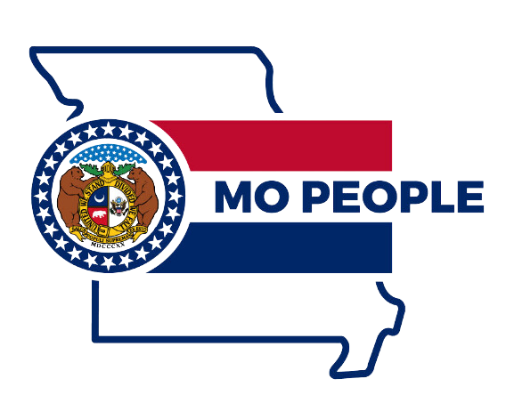 MO People Logo